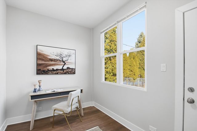 9953 S Prospect Avenue, Chicago, IL 60643