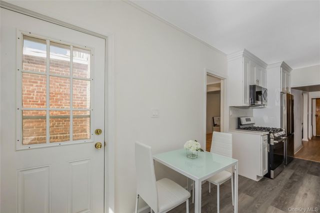 7334 174th Street, Fresh Meadows, NY 11366