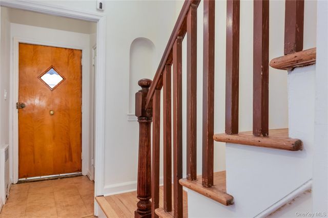 7334 174th Street, Fresh Meadows, NY 11366