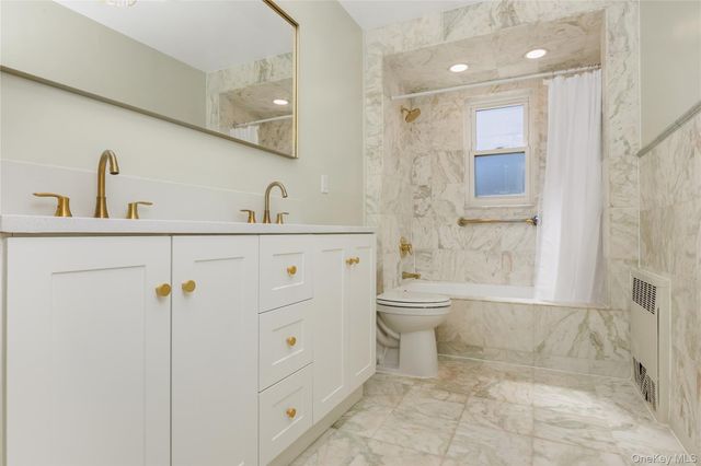 7334 174th Street, Fresh Meadows, NY 11366