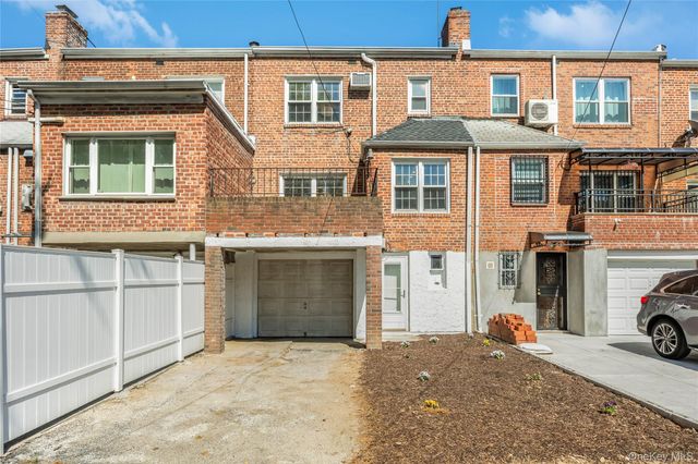 7334 174th Street, Fresh Meadows, NY 11366