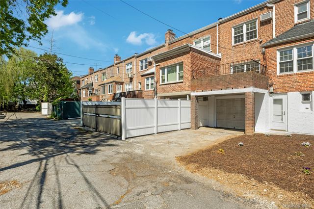 7334 174th Street, Fresh Meadows, NY 11366