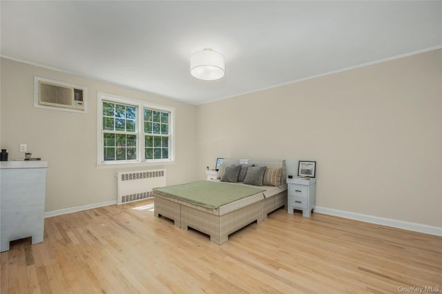 7334 174th Street, Fresh Meadows, NY 11366