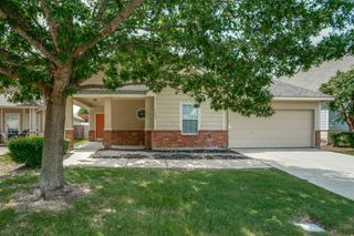 9405 Log Run Court, Mckinney, TX 75072