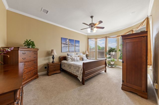 4016 River Branch Trail, Plano, TX 75024