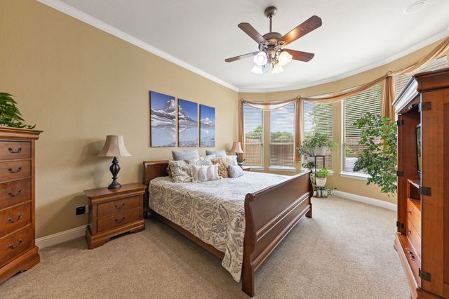 4016 River Branch Trail, Plano, TX 75024