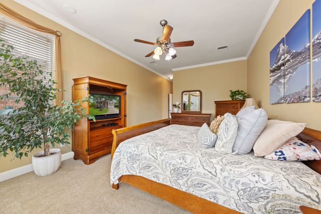 4016 River Branch Trail, Plano, TX 75024