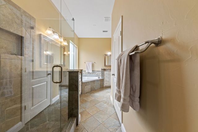 4016 River Branch Trail, Plano, TX 75024