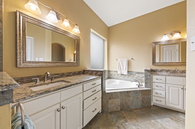 4016 River Branch Trail, Plano, TX 75024