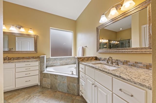 4016 River Branch Trail, Plano, TX 75024