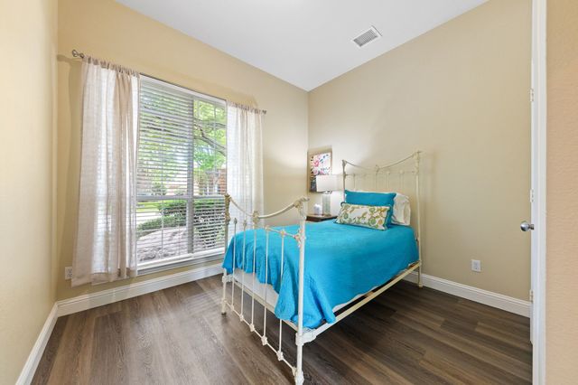 4016 River Branch Trail, Plano, TX 75024