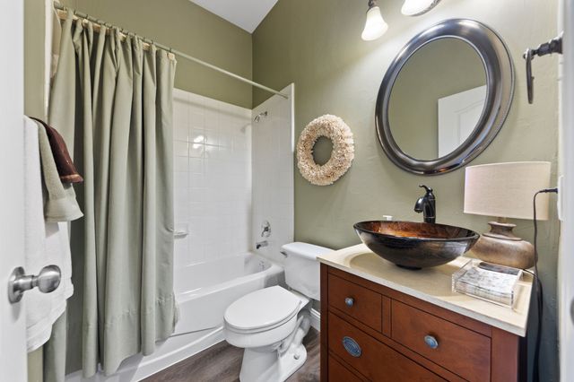 4016 River Branch Trail, Plano, TX 75024