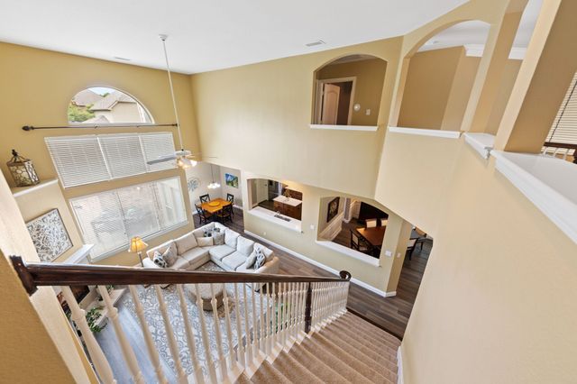 4016 River Branch Trail, Plano, TX 75024