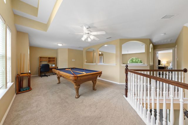 4016 River Branch Trail, Plano, TX 75024