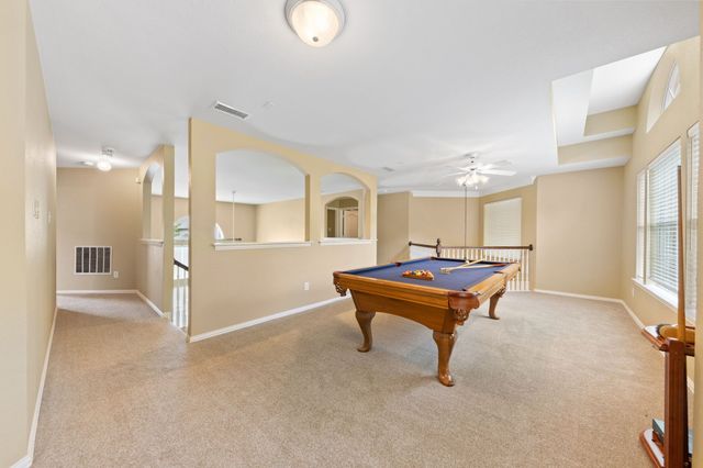 4016 River Branch Trail, Plano, TX 75024