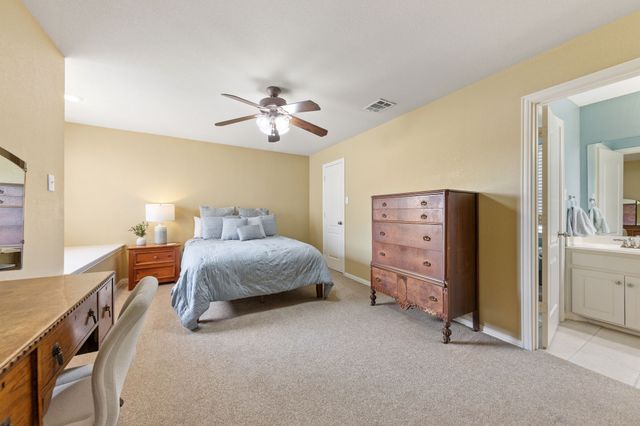 4016 River Branch Trail, Plano, TX 75024