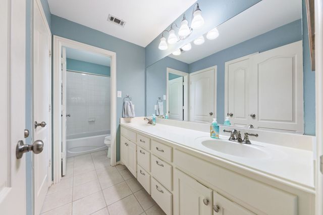 4016 River Branch Trail, Plano, TX 75024