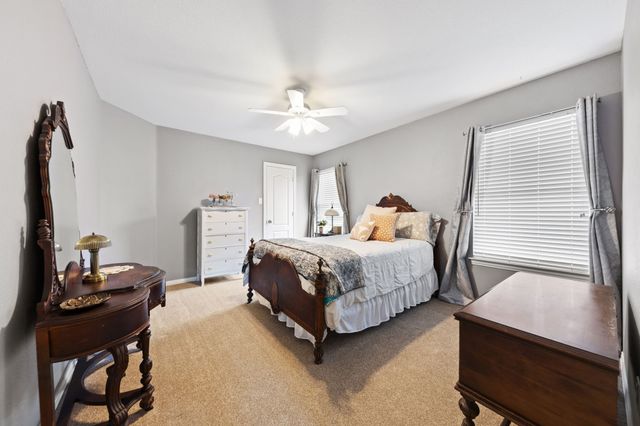 4016 River Branch Trail, Plano, TX 75024