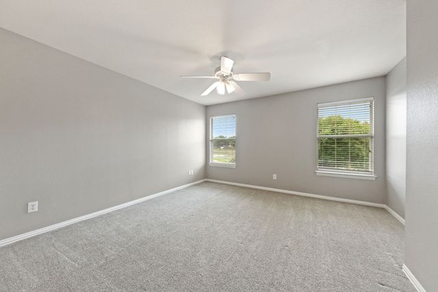 4016 River Branch Trail, Plano, TX 75024