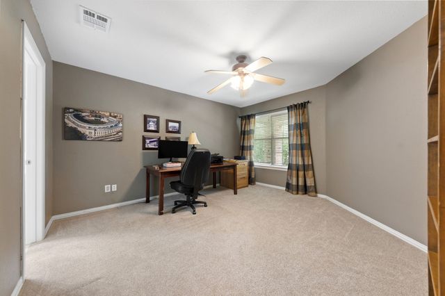 4016 River Branch Trail, Plano, TX 75024
