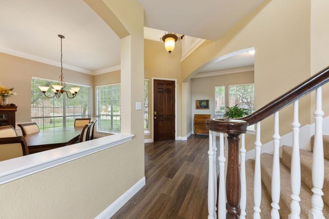 4016 River Branch Trail, Plano, TX 75024