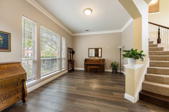 4016 River Branch Trail, Plano, TX 75024