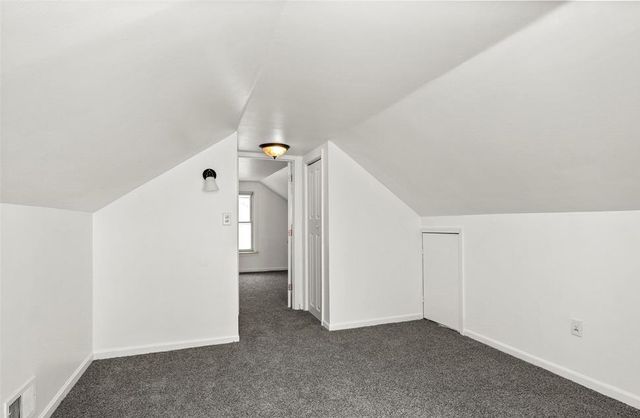 24868 Grove Avenue, Eastpointe City, MI 48021