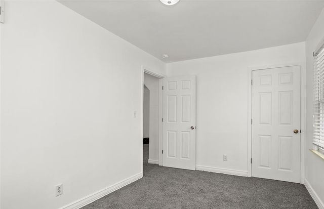 24868 Grove Avenue, Eastpointe City, MI 48021