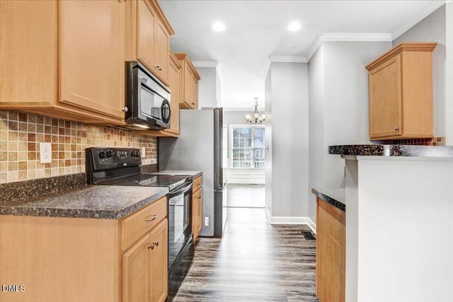 39 Anderby Drive, Clayton, NC 27527