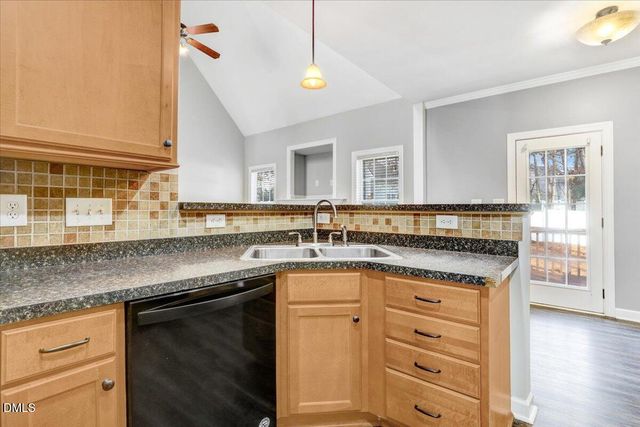 39 Anderby Drive, Clayton, NC 27527