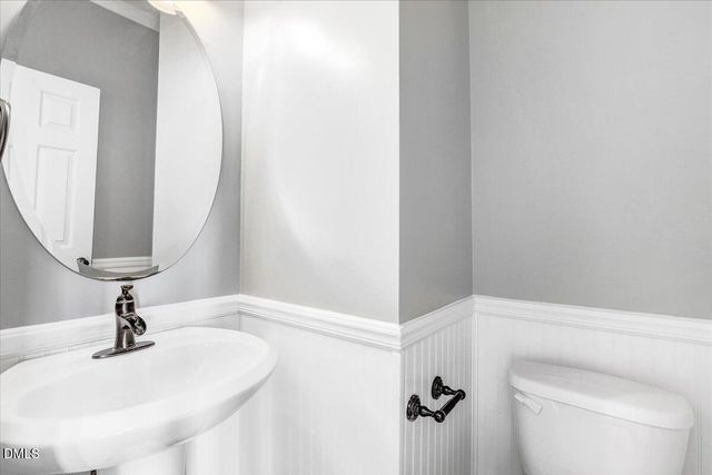 39 Anderby Drive, Clayton, NC 27527