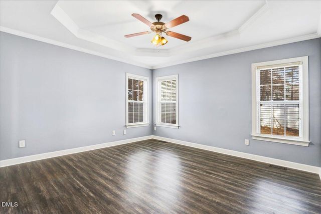 39 Anderby Drive, Clayton, NC 27527