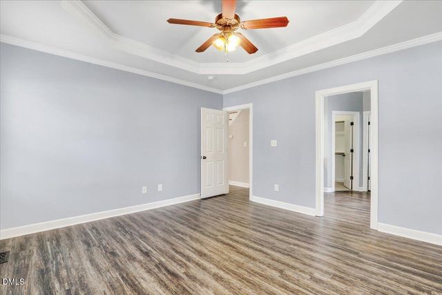 39 Anderby Drive, Clayton, NC 27527