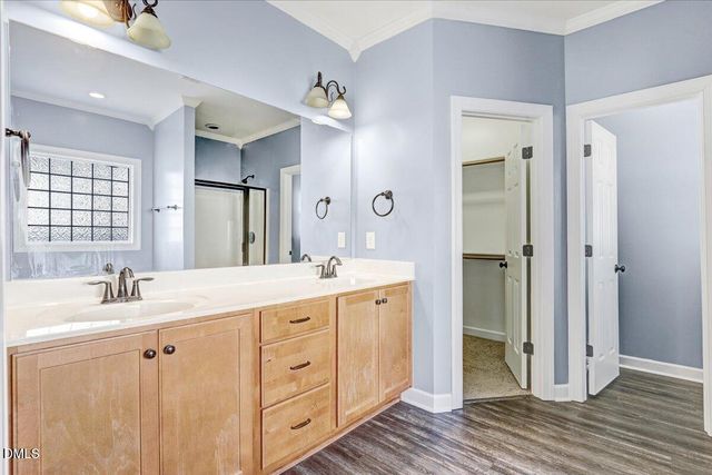 39 Anderby Drive, Clayton, NC 27527