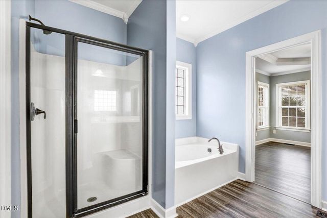 39 Anderby Drive, Clayton, NC 27527