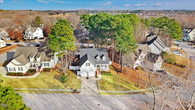 39 Anderby Drive, Clayton, NC 27527