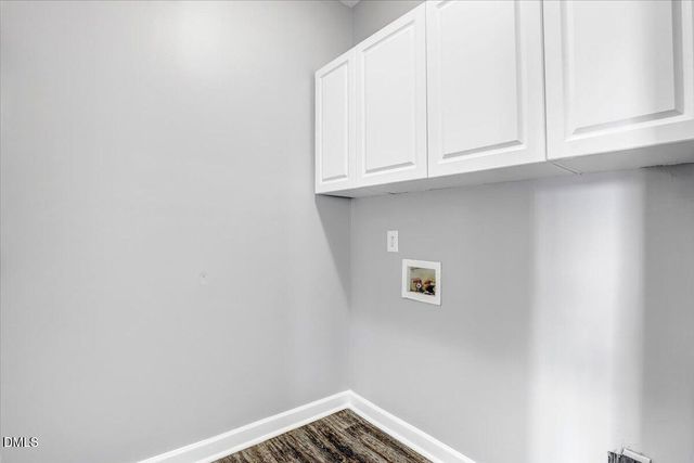 39 Anderby Drive, Clayton, NC 27527