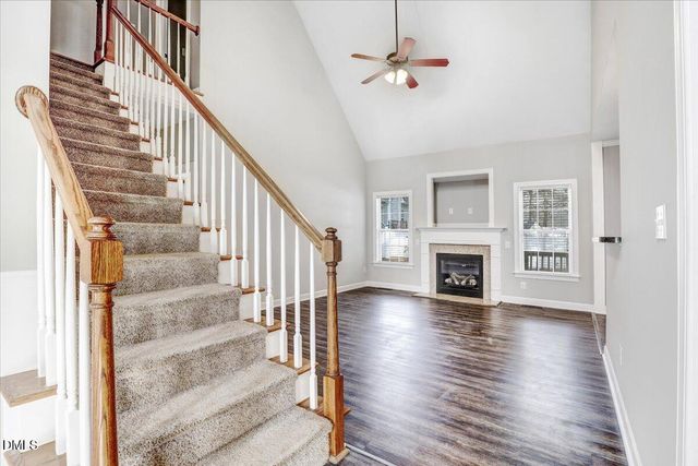 39 Anderby Drive, Clayton, NC 27527