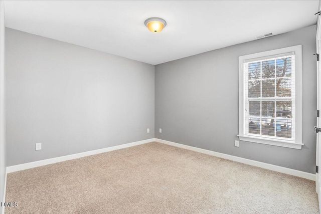 39 Anderby Drive, Clayton, NC 27527