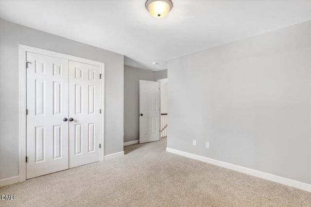 39 Anderby Drive, Clayton, NC 27527