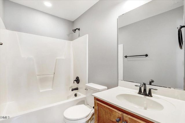 39 Anderby Drive, Clayton, NC 27527