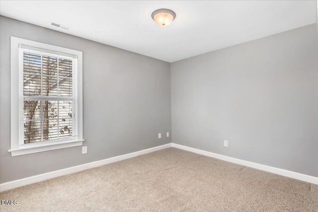 39 Anderby Drive, Clayton, NC 27527