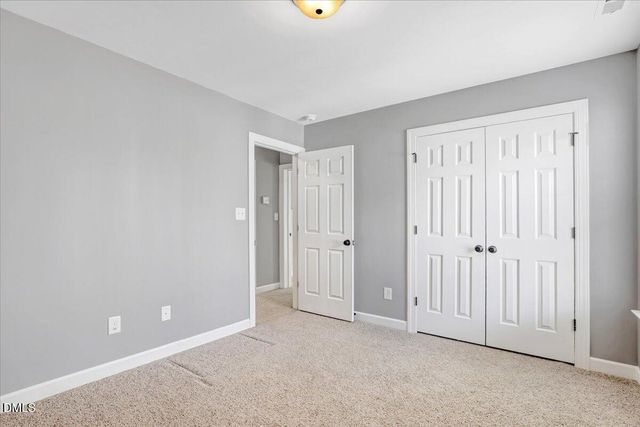 39 Anderby Drive, Clayton, NC 27527