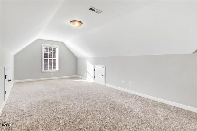 39 Anderby Drive, Clayton, NC 27527