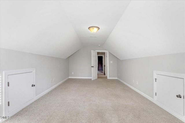 39 Anderby Drive, Clayton, NC 27527