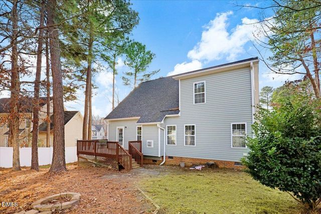 39 Anderby Drive, Clayton, NC 27527