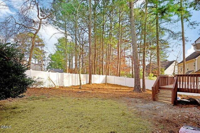 39 Anderby Drive, Clayton, NC 27527