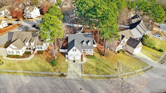 39 Anderby Drive, Clayton, NC 27527