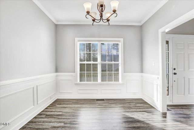 39 Anderby Drive, Clayton, NC 27527