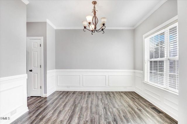 39 Anderby Drive, Clayton, NC 27527